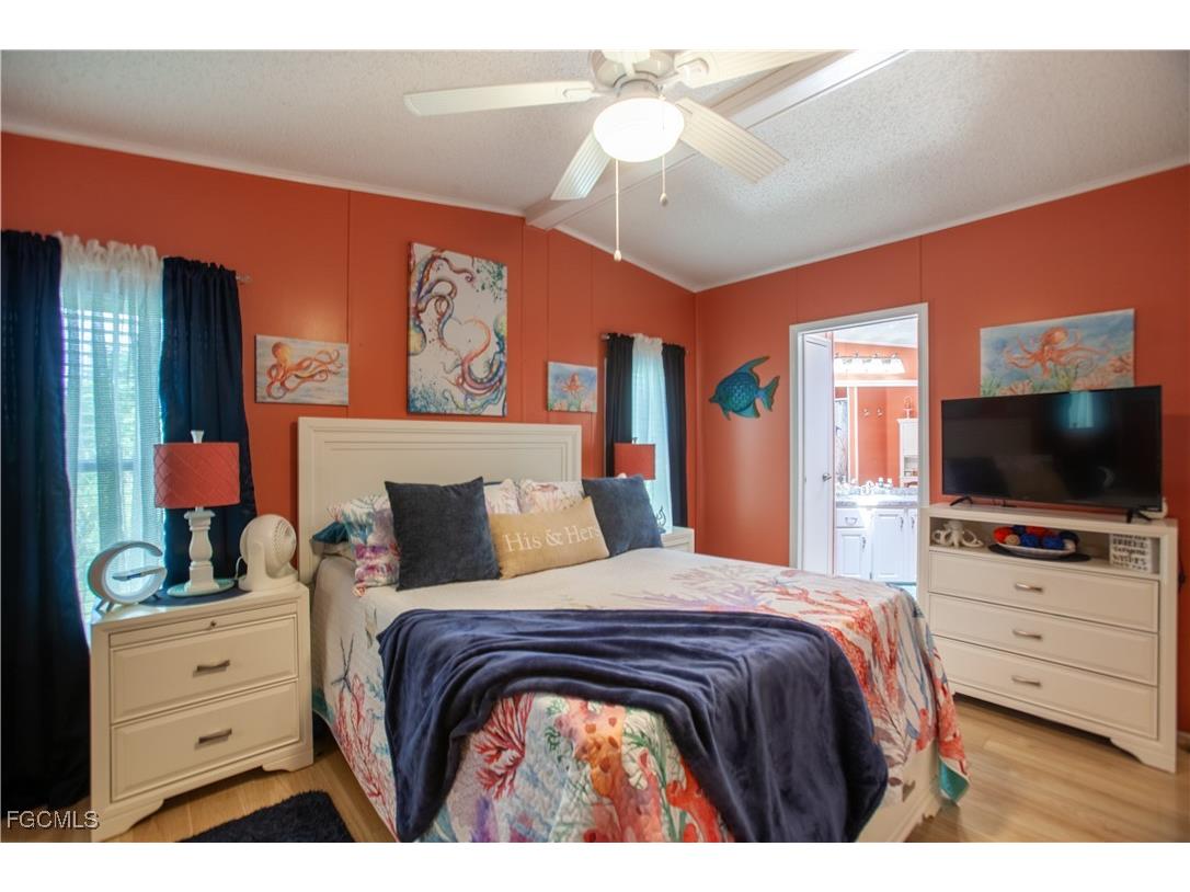 14513 Nathan Hale Lane North Fort Myers FL 33917 2025007586 image19