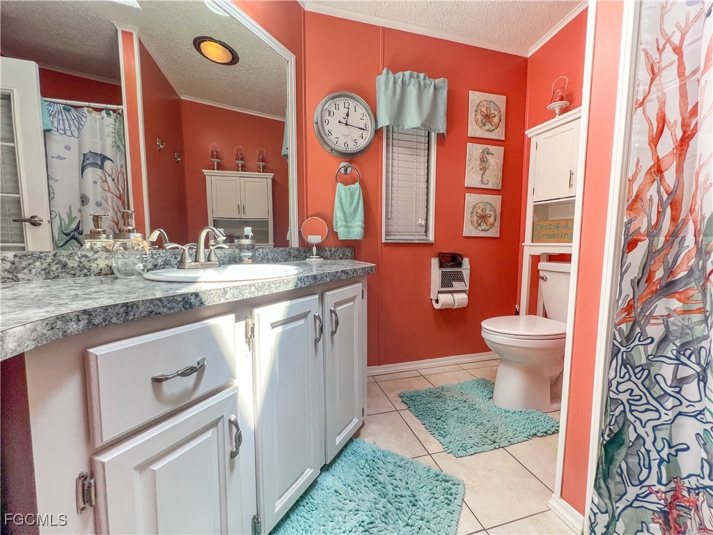 14513 Nathan Hale Lane North Fort Myers FL 33917 2025007586 image20