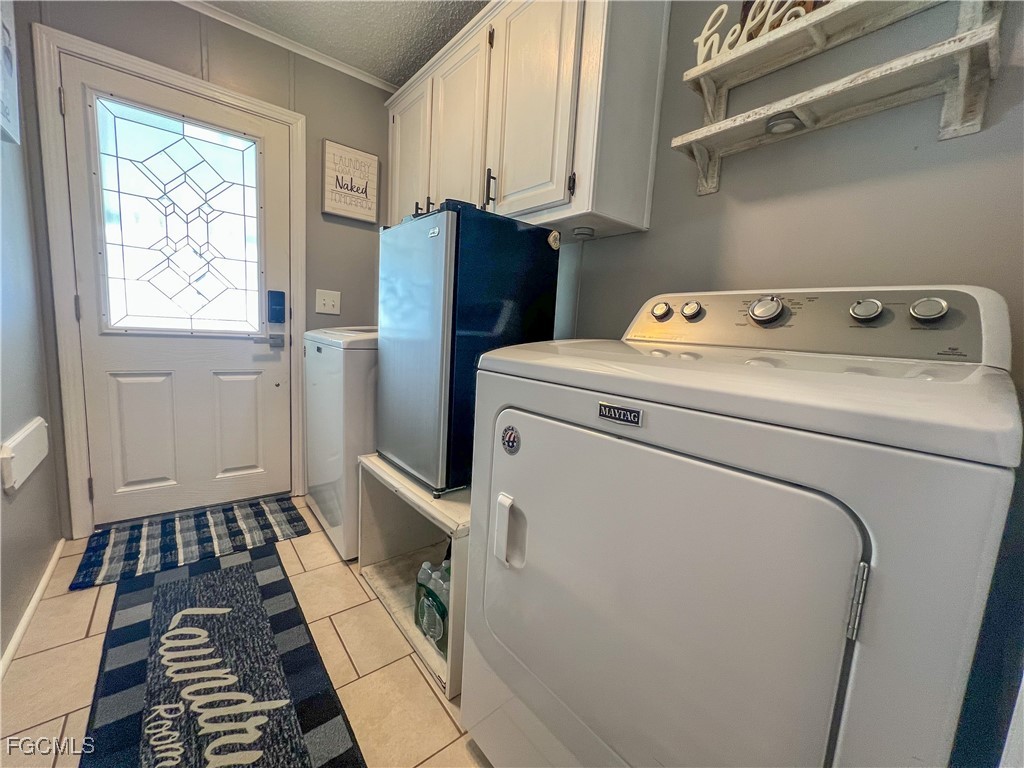 14513 Nathan Hale Lane North Fort Myers FL 33917 2025007586 image21