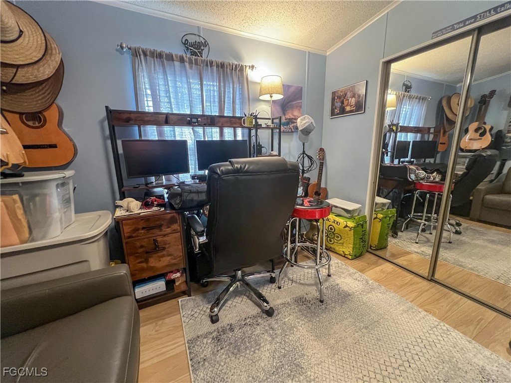 14513 Nathan Hale Lane North Fort Myers FL 33917 2025007586 image22