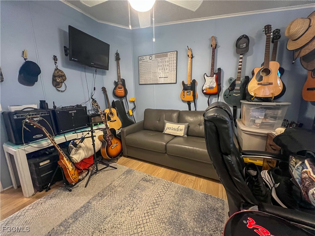 14513 Nathan Hale Lane North Fort Myers FL 33917 2025007586 image23