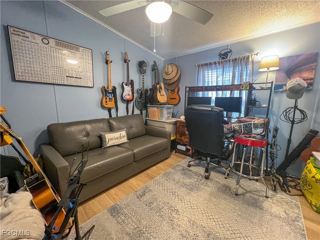 14513 Nathan Hale Lane North Fort Myers FL 33917 2025007586 image24