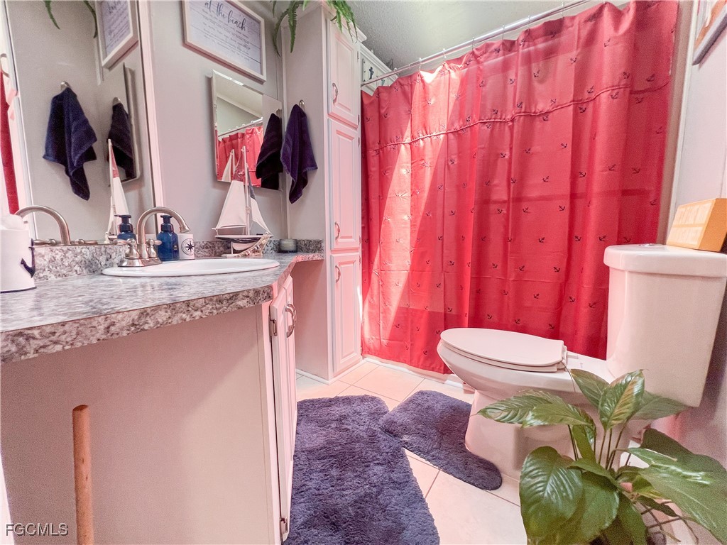 14513 Nathan Hale Lane North Fort Myers FL 33917 2025007586 image25