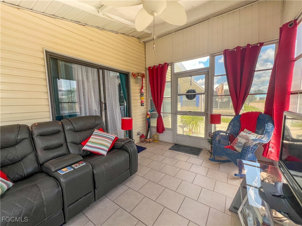 14513 Nathan Hale Lane North Fort Myers FL 33917 2025007586 image27