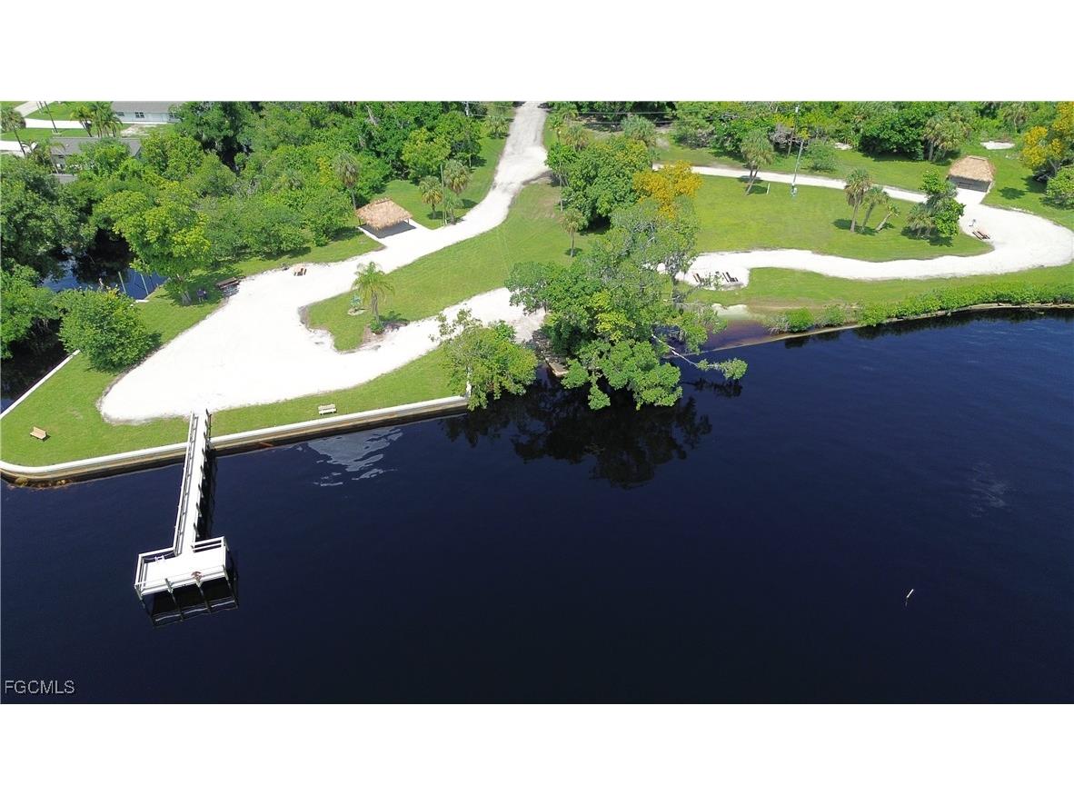 14513 Nathan Hale Lane North Fort Myers FL 33917 2025007586 image28