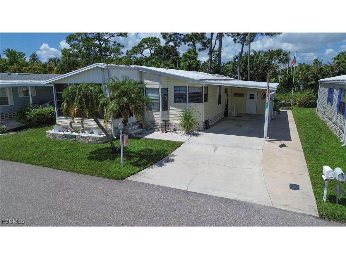 14513 Nathan Hale Lane North Fort Myers FL 33917 2025007586 image3