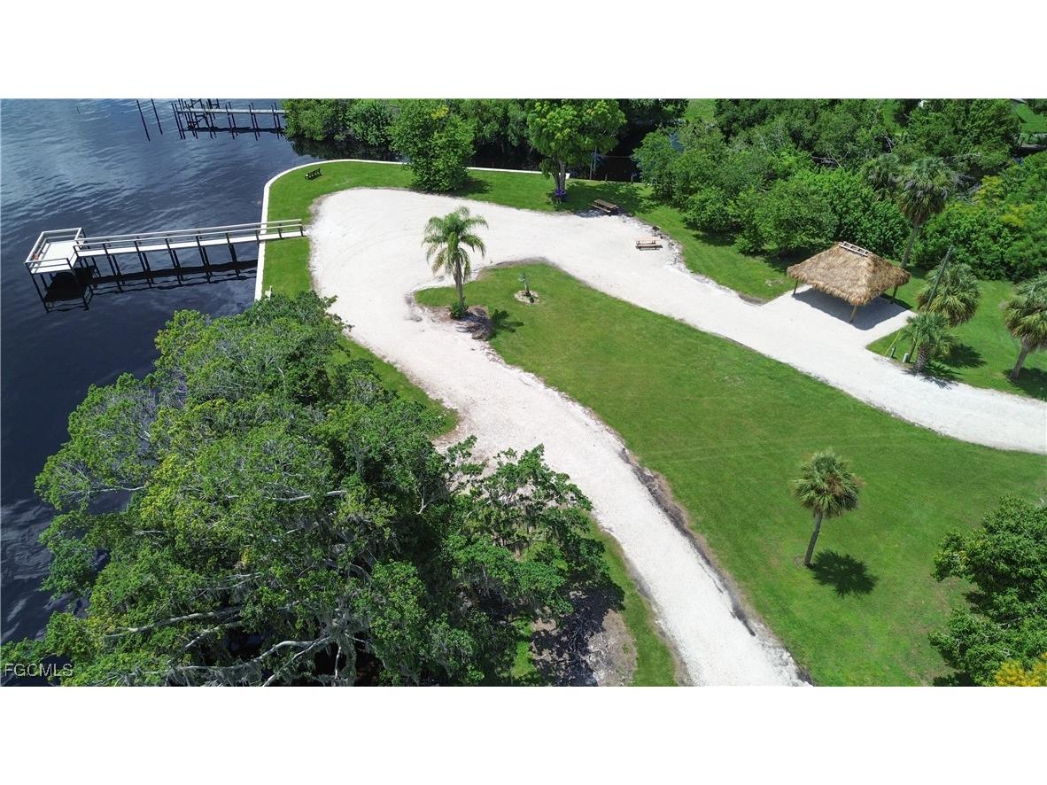 14513 Nathan Hale Lane North Fort Myers FL 33917 2025007586 image32