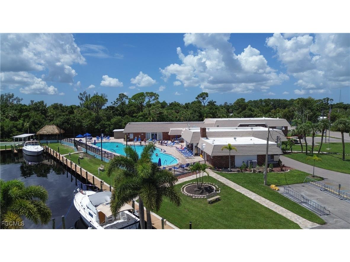 14513 Nathan Hale Lane North Fort Myers FL 33917 2025007586 image33