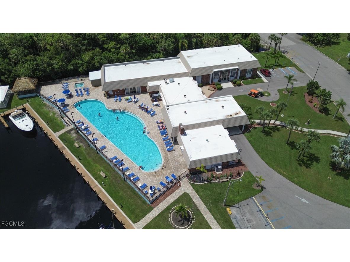 14513 Nathan Hale Lane North Fort Myers FL 33917 2025007586 image34