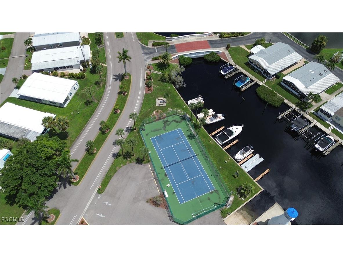 14513 Nathan Hale Lane North Fort Myers FL 33917 2025007586 image35