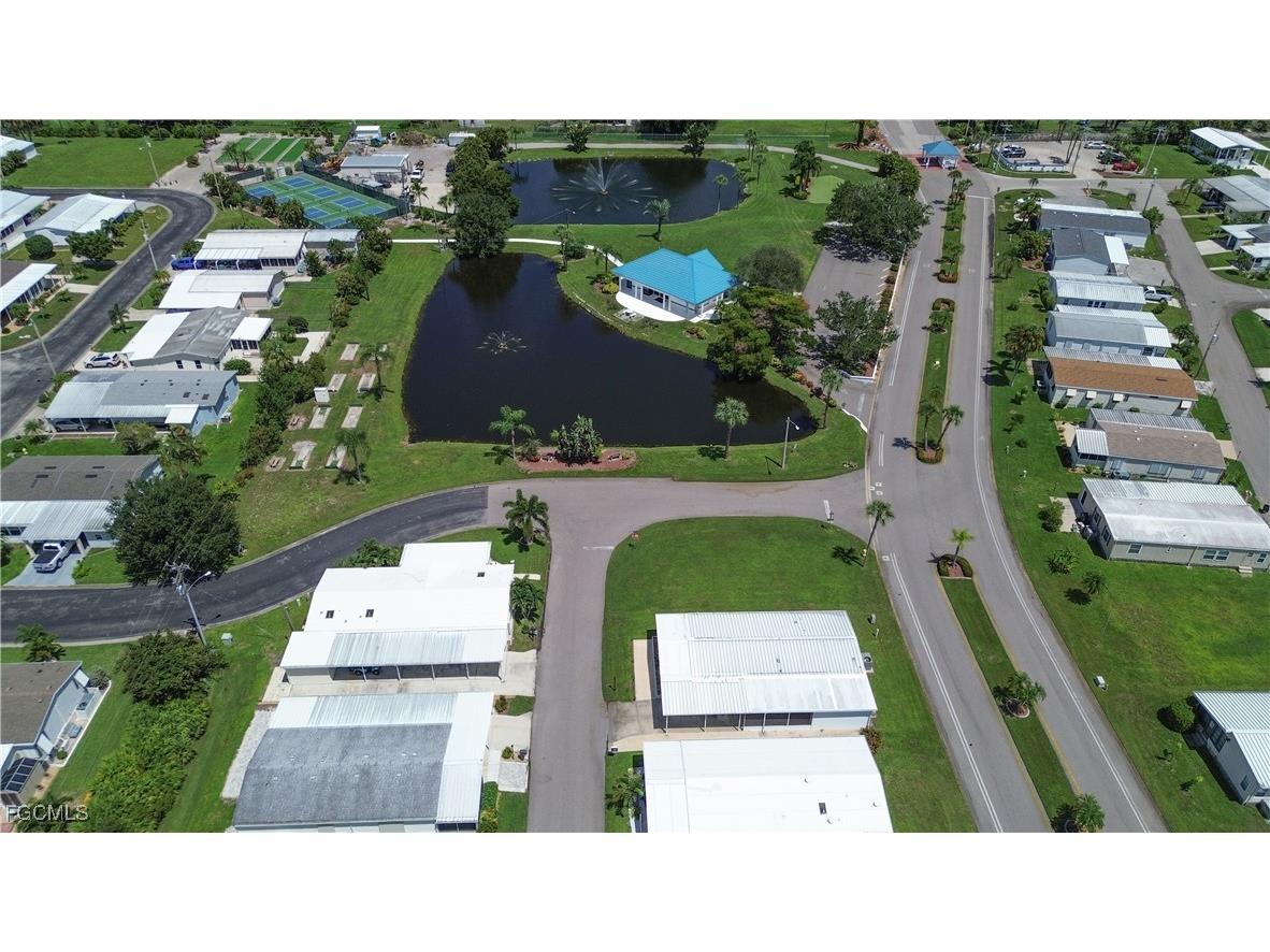 14513 Nathan Hale Lane North Fort Myers FL 33917 2025007586 image37