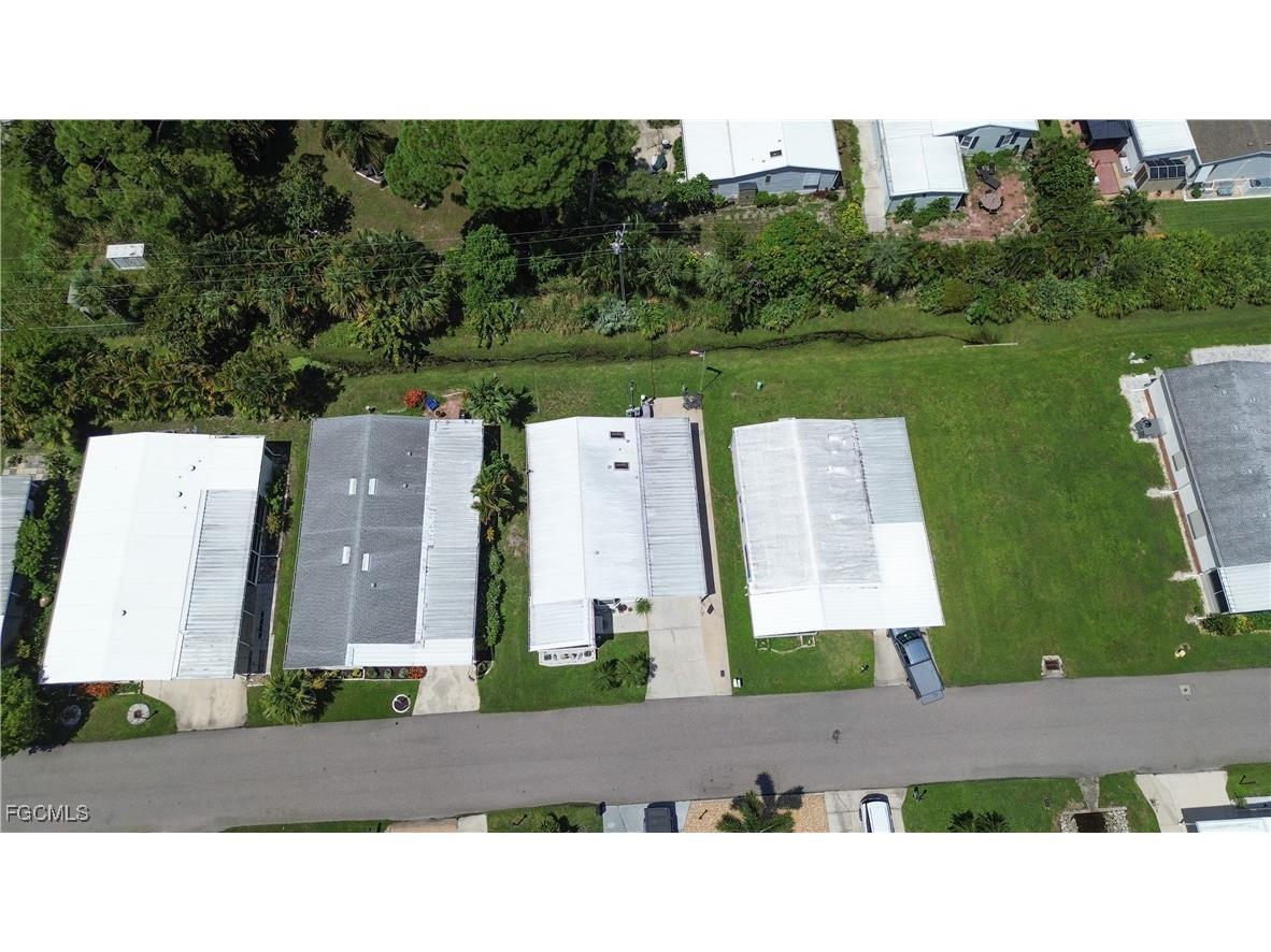 14513 Nathan Hale Lane North Fort Myers FL 33917 2025007586 image7