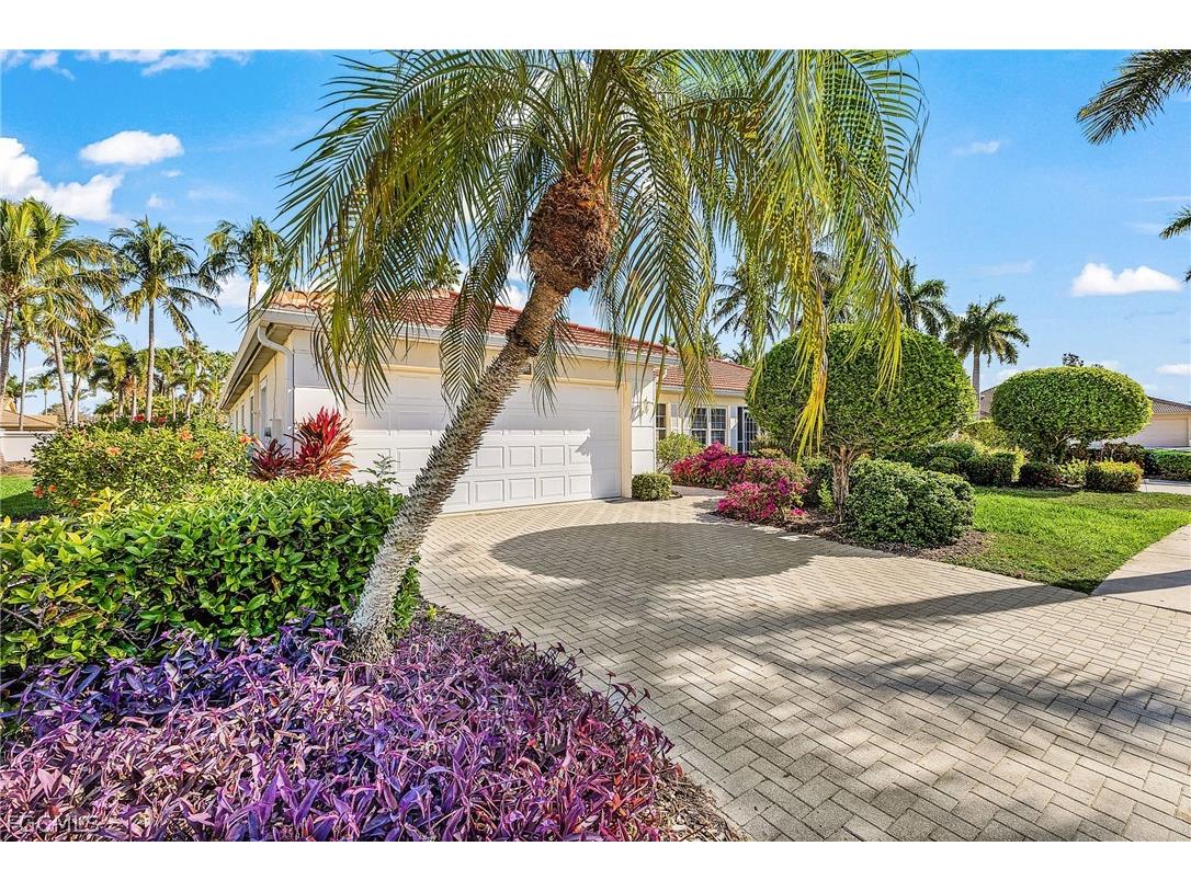 14513 Reflection Lakes Drive Fort Myers FL 33907 2026002583 image1