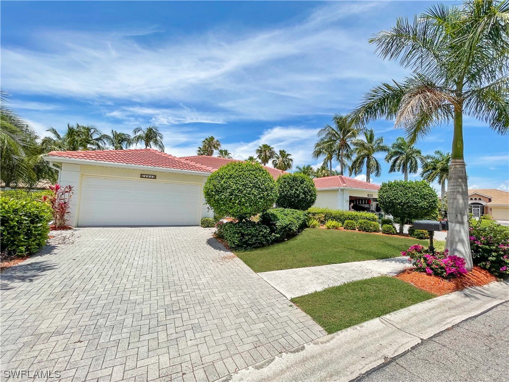 14513 Reflection Lakes Drive Fort Myers FL 33907 223032761 image1