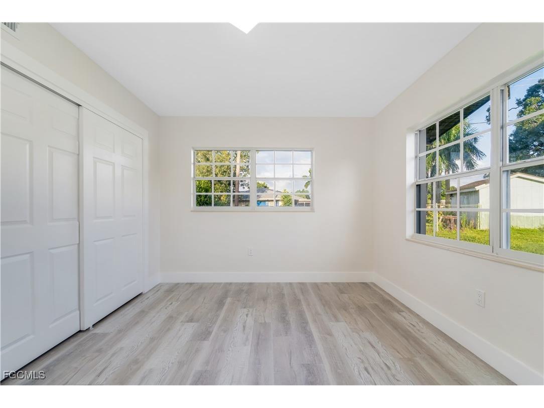 14513 Riverside Drive Fort Myers FL 33905 2025013594 image12