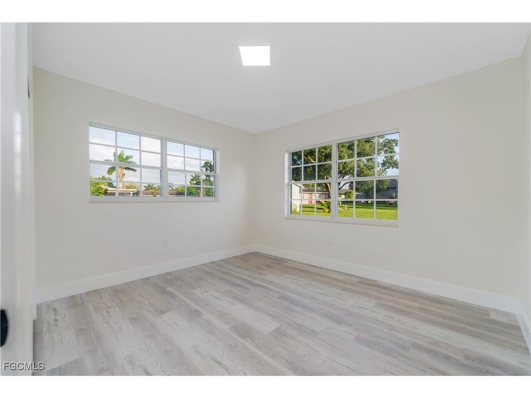 14513 Riverside Drive Fort Myers FL 33905 2025013594 image13