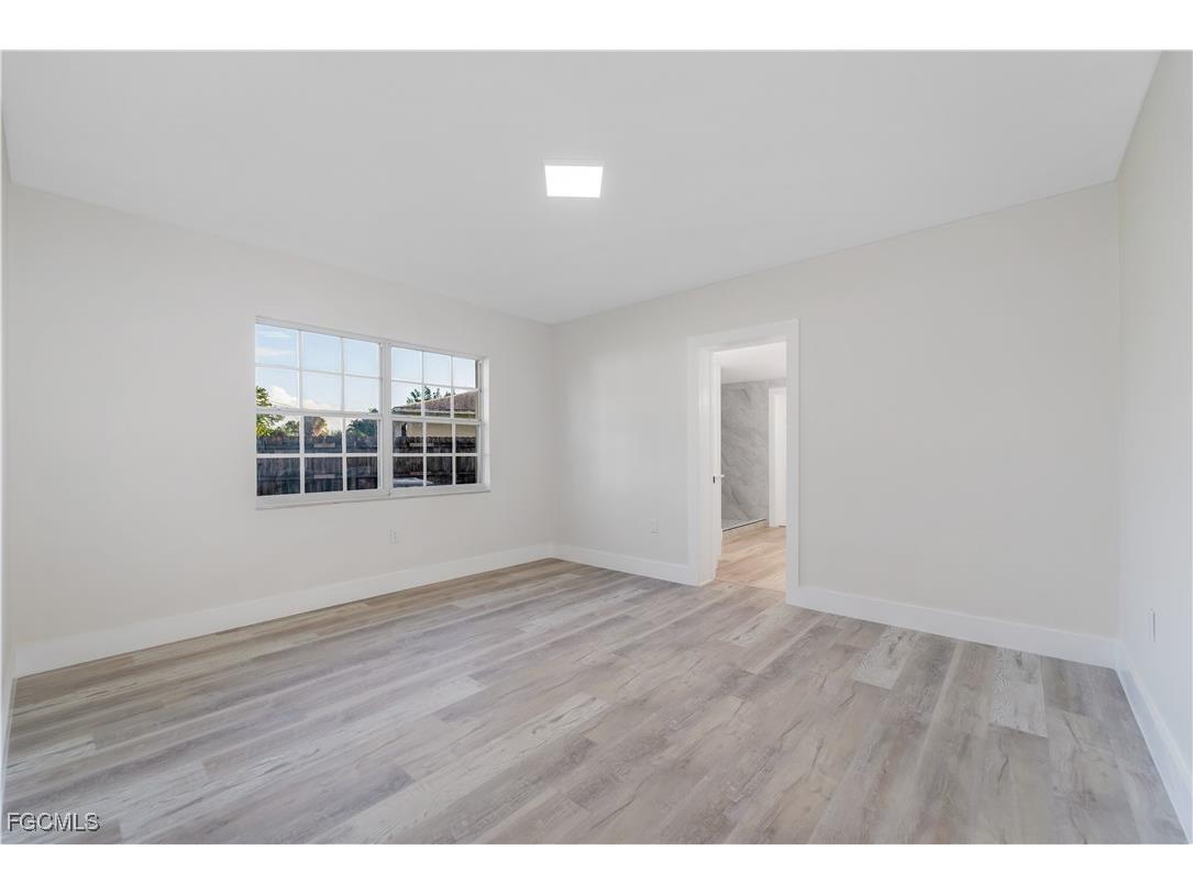 14513 Riverside Drive Fort Myers FL 33905 2025013594 image14