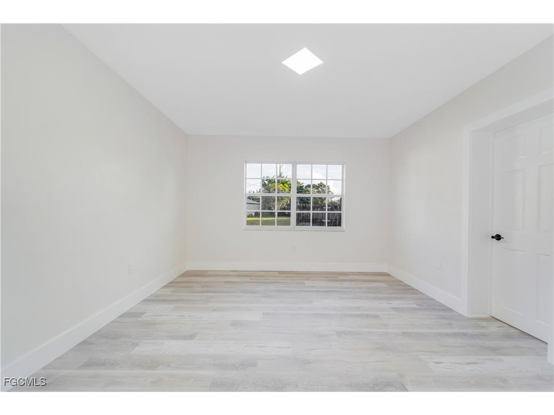 14513 Riverside Drive Fort Myers FL 33905 2025013594 image15