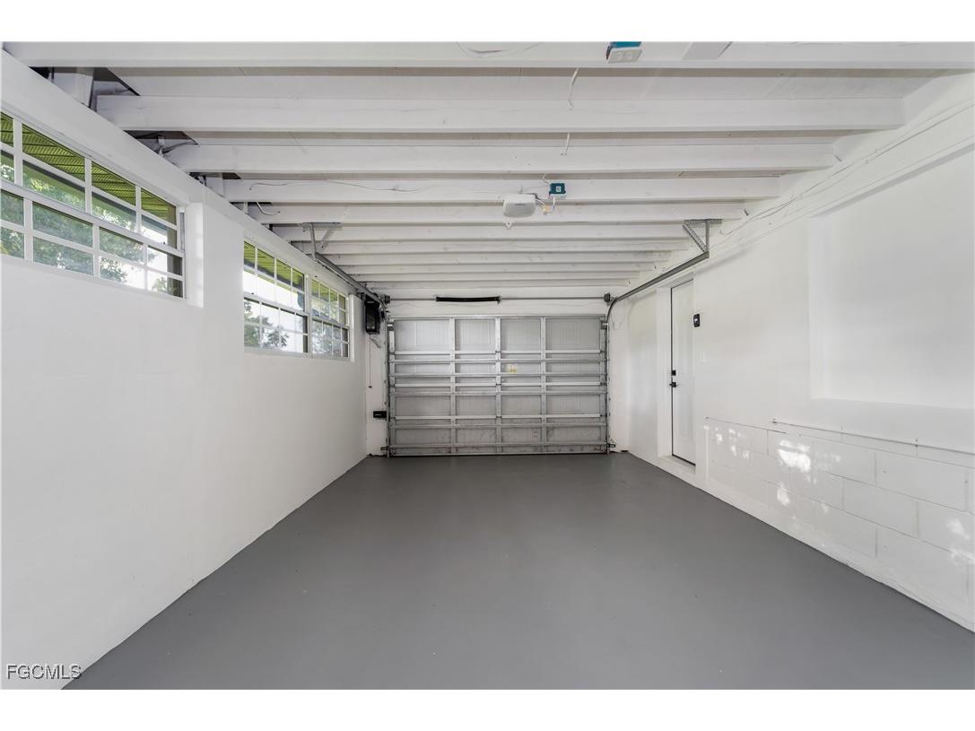 14513 Riverside Drive Fort Myers FL 33905 2025013594 image21