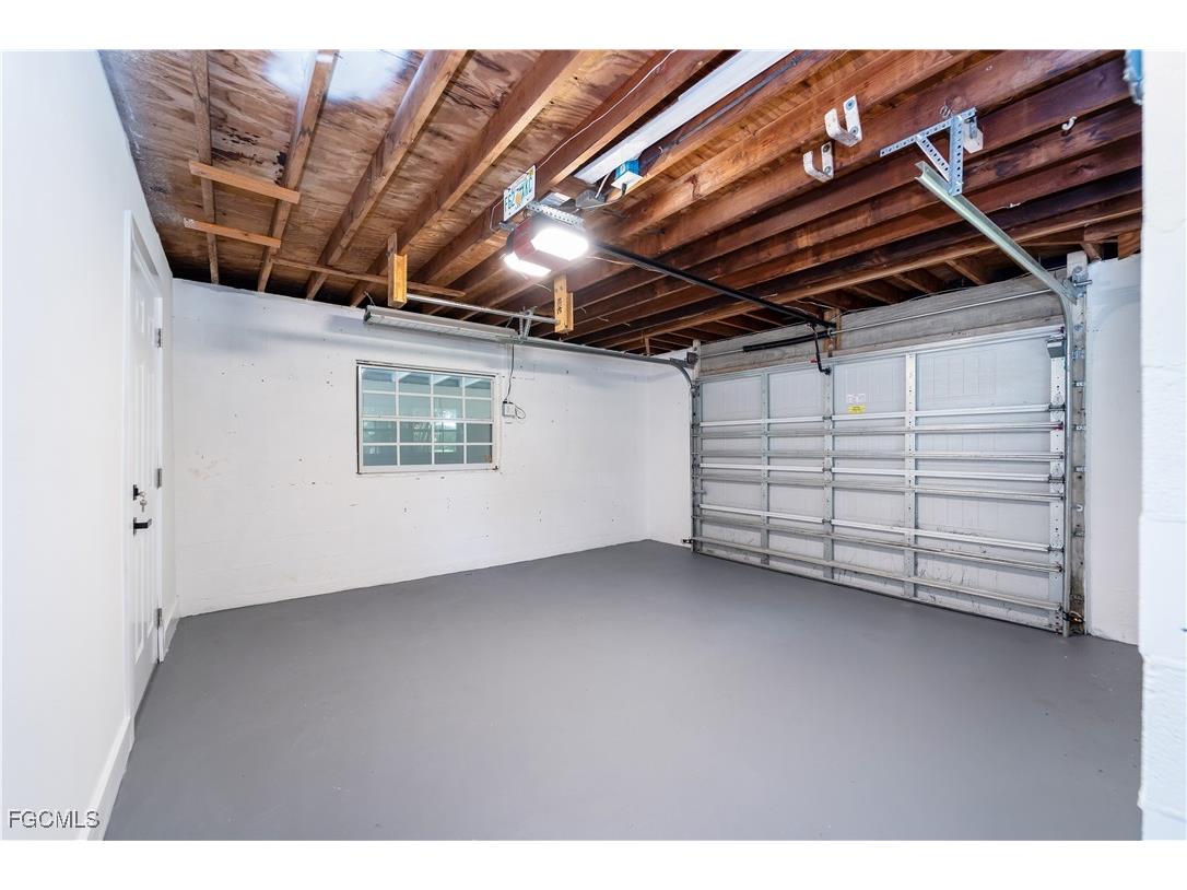 14513 Riverside Drive Fort Myers FL 33905 2025013594 image22