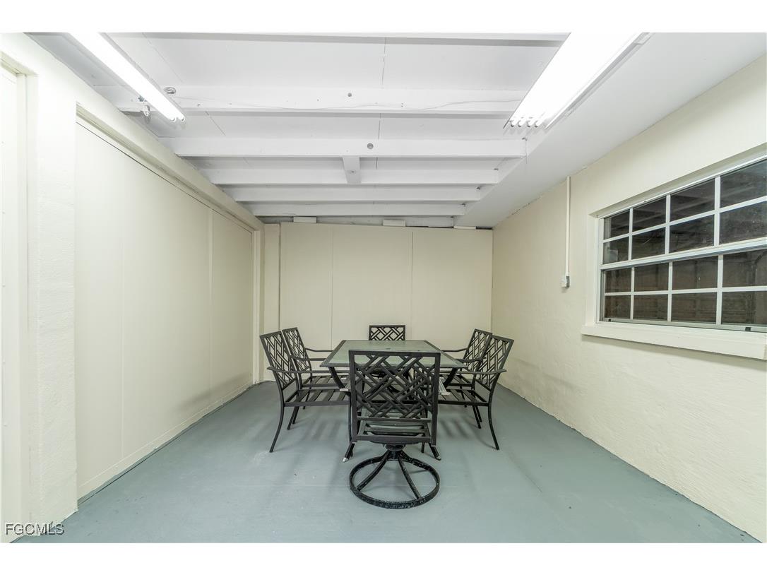 14513 Riverside Drive Fort Myers FL 33905 2025013594 image23