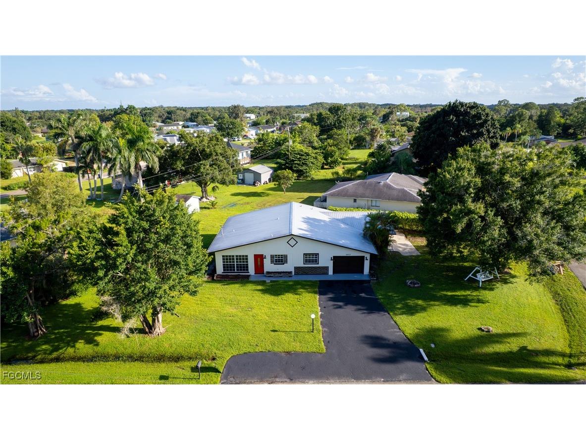 14513 Riverside Drive Fort Myers FL 33905 2025013594 image25