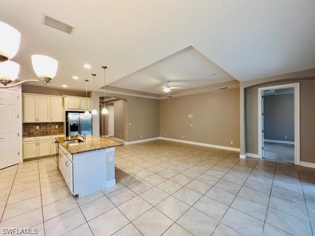 14513 Tuscany Pointe Trail Naples FL 34120 223058686 image1