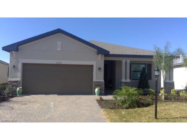 14514 Cantabria Drive Fort Myers FL 33905 223083824 image1