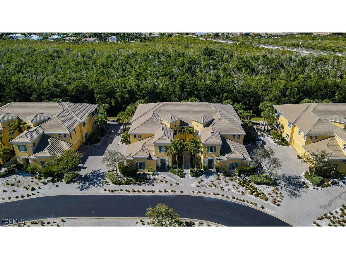 14514 Dolce Vista Road #102 Fort Myers FL 33908 2026005478 image1