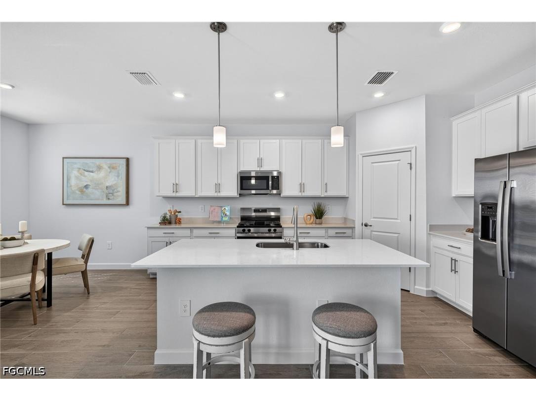 14514 Lagoon Lane Punta Gorda FL 33982 2026017736 image10