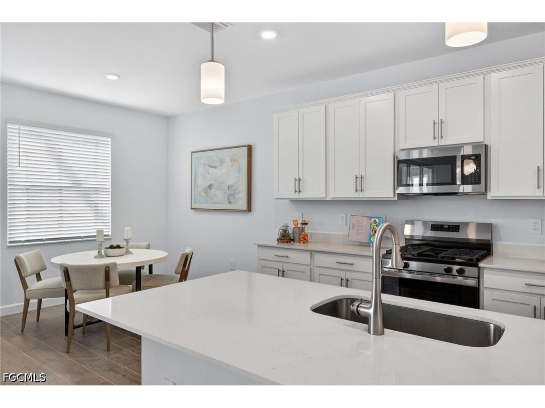 14514 Lagoon Lane Punta Gorda FL 33982 2026017736 image11