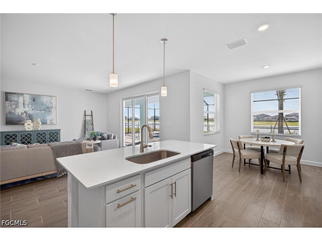 14514 Lagoon Lane Punta Gorda FL 33982 2026017736 image12