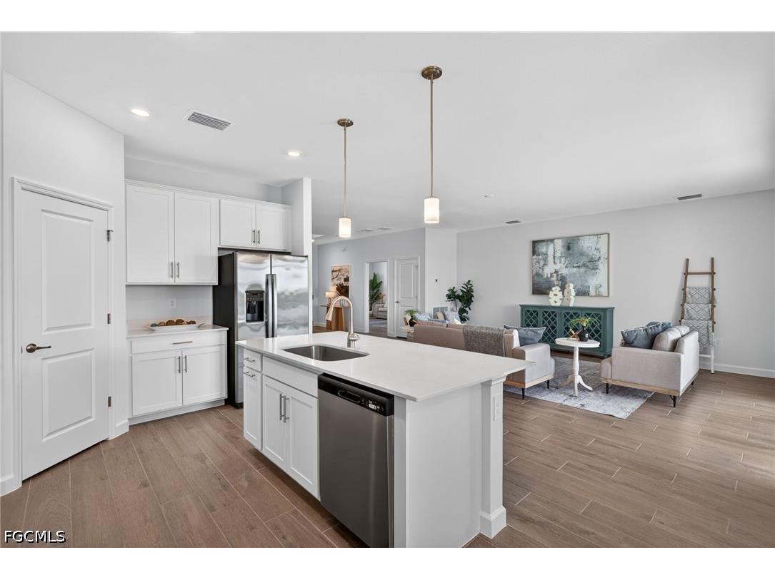14514 Lagoon Lane Punta Gorda FL 33982 2026017736 image13