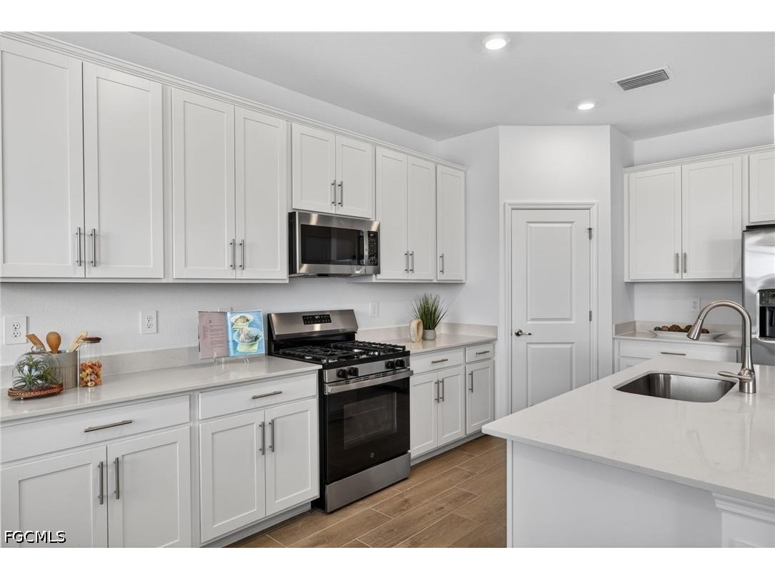 14514 Lagoon Lane Punta Gorda FL 33982 2026017736 image14
