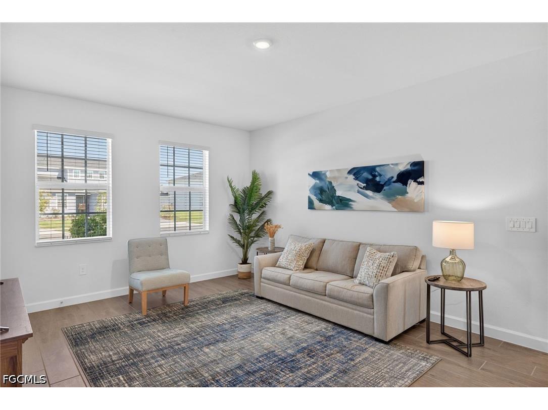 14514 Lagoon Lane Punta Gorda FL 33982 2026017736 image15