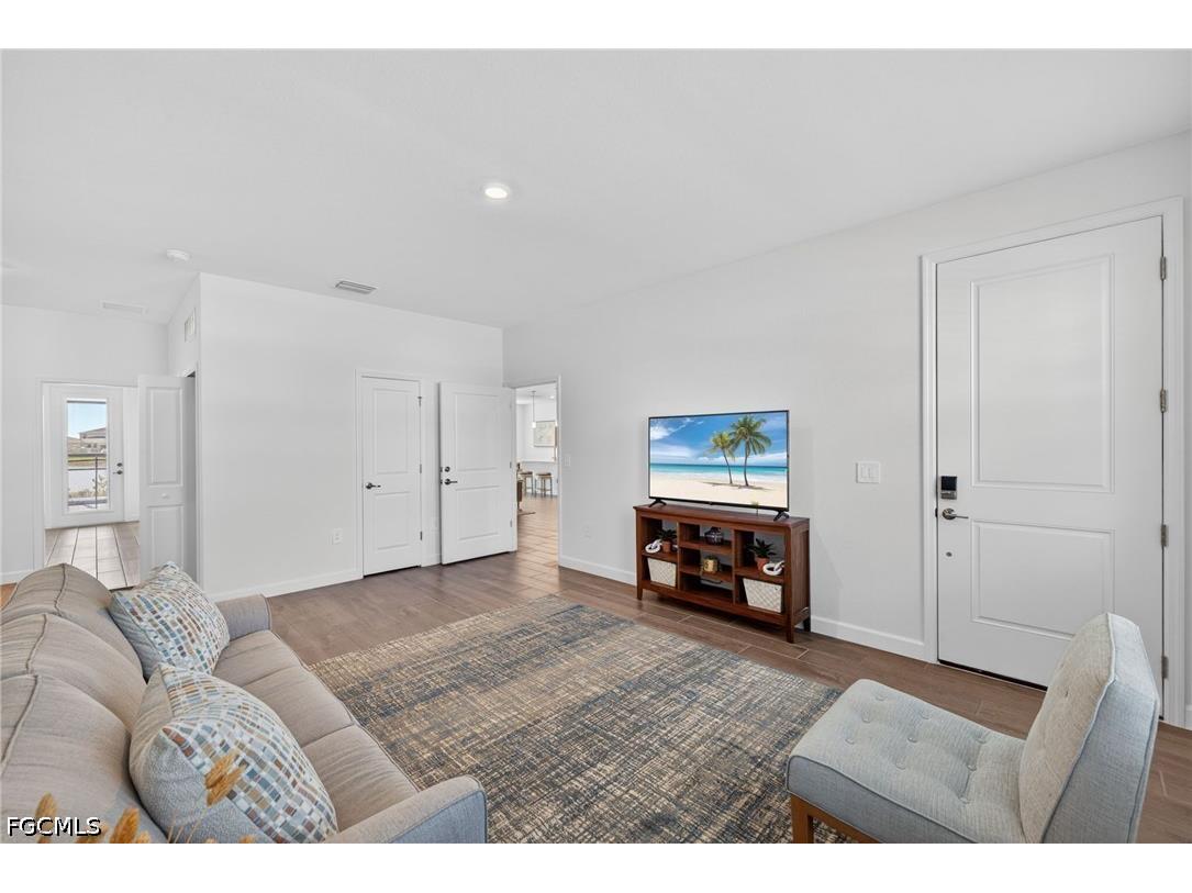 14514 Lagoon Lane Punta Gorda FL 33982 2026017736 image17