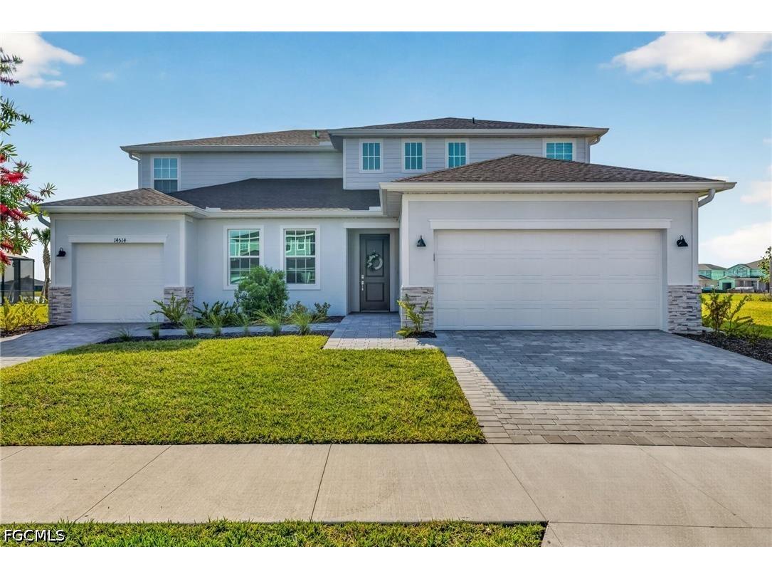 14514 Lagoon Lane Punta Gorda FL 33982 2026017736 image2