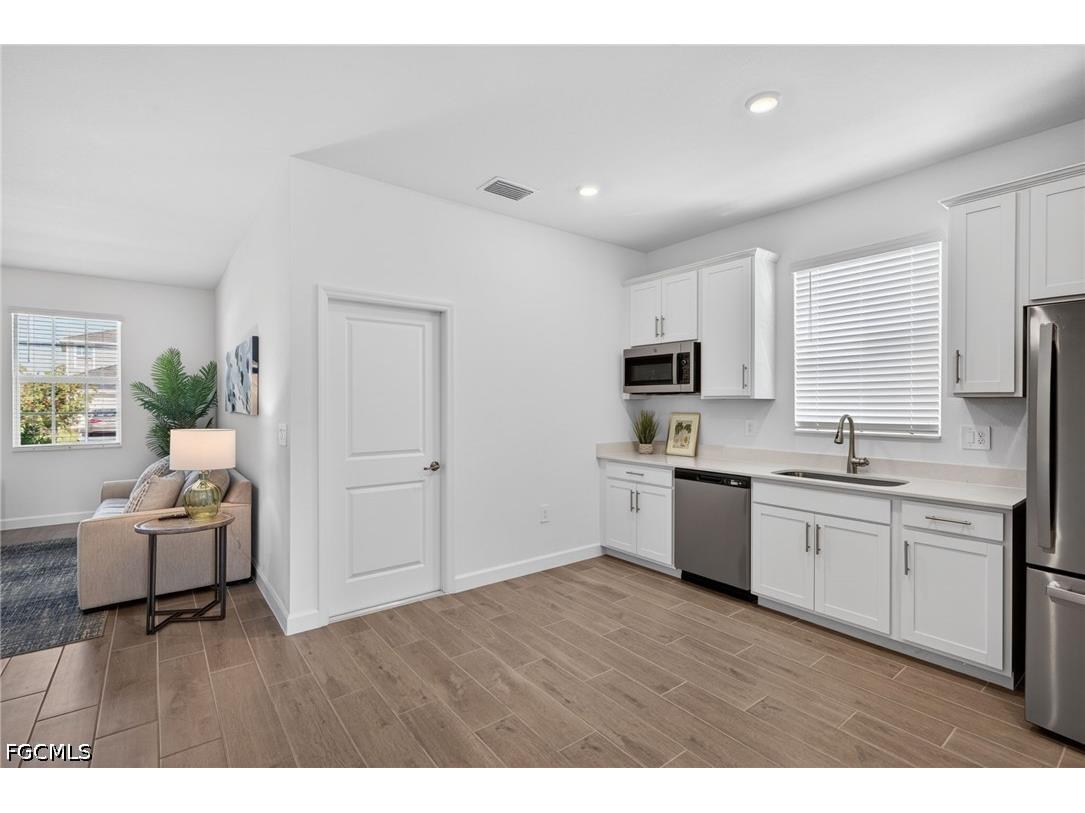 14514 Lagoon Lane Punta Gorda FL 33982 2026017736 image20