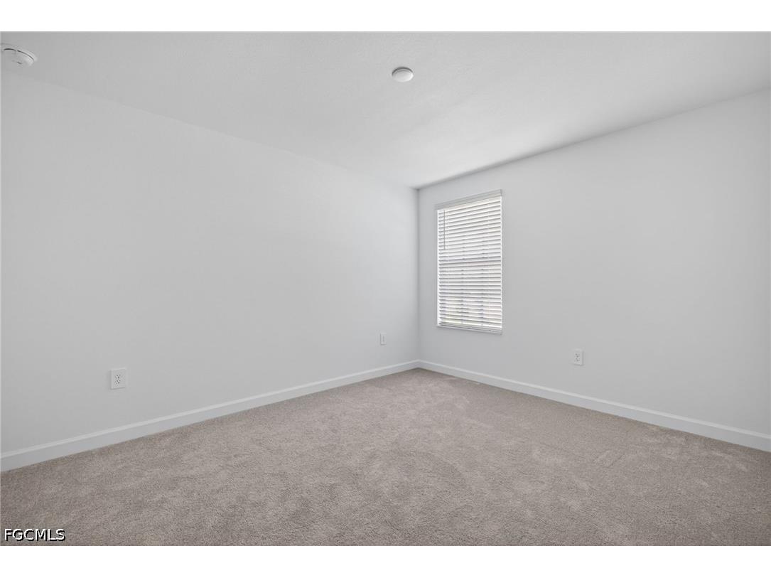 14514 Lagoon Lane Punta Gorda FL 33982 2026017736 image21