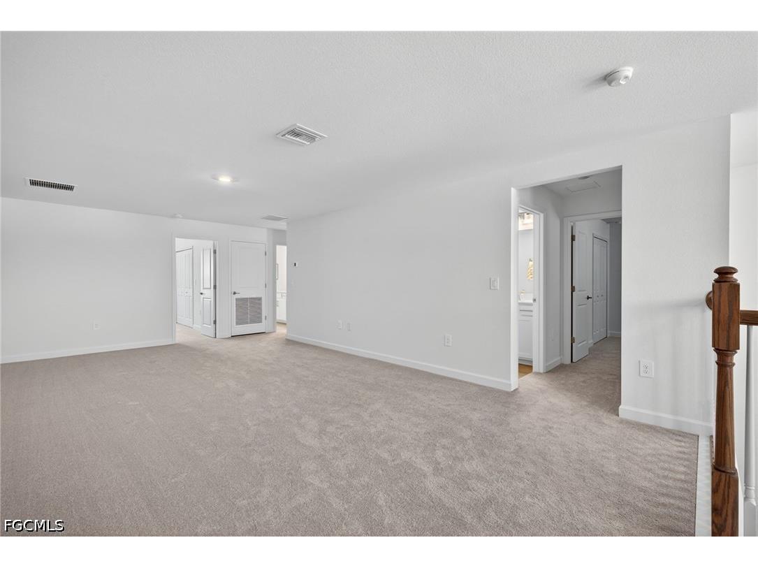 14514 Lagoon Lane Punta Gorda FL 33982 2026017736 image22