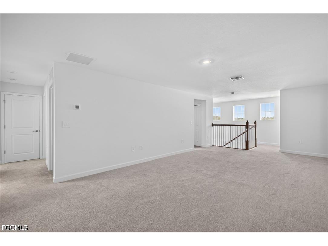 14514 Lagoon Lane Punta Gorda FL 33982 2026017736 image23