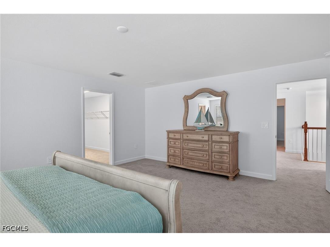 14514 Lagoon Lane Punta Gorda FL 33982 2026017736 image25