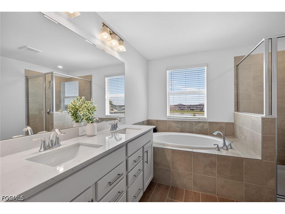 14514 Lagoon Lane Punta Gorda FL 33982 2026017736 image27