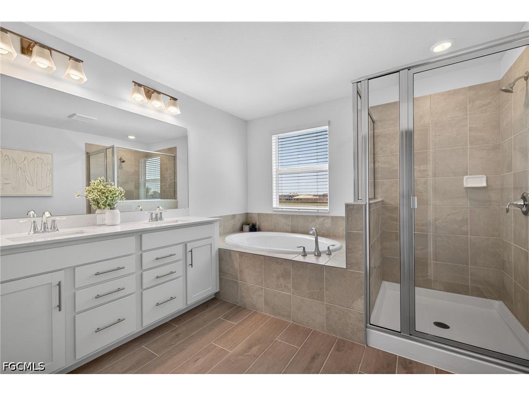 14514 Lagoon Lane Punta Gorda FL 33982 2026017736 image28