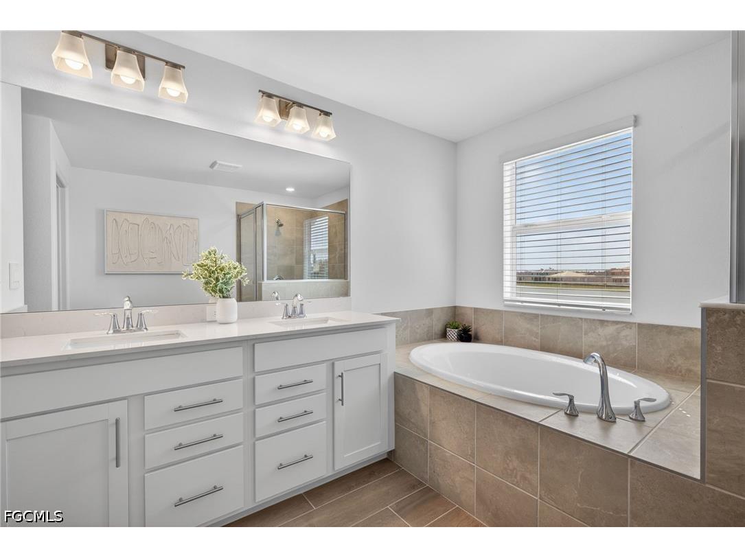 14514 Lagoon Lane Punta Gorda FL 33982 2026017736 image29