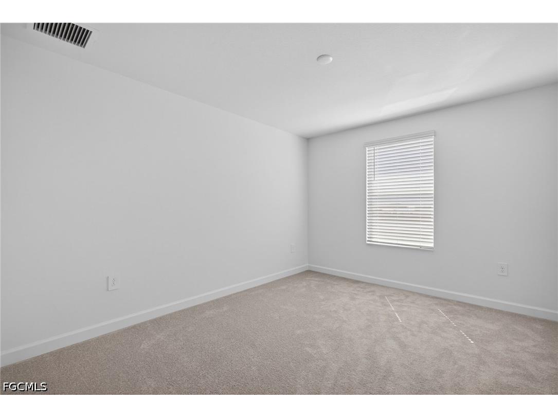 14514 Lagoon Lane Punta Gorda FL 33982 2026017736 image30