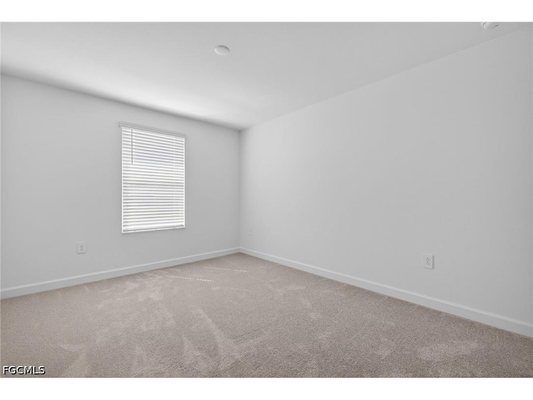 14514 Lagoon Lane Punta Gorda FL 33982 2026017736 image32