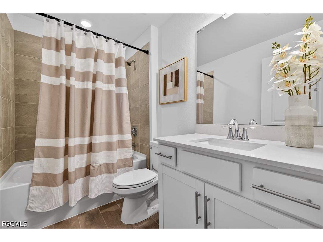 14514 Lagoon Lane Punta Gorda FL 33982 2026017736 image33