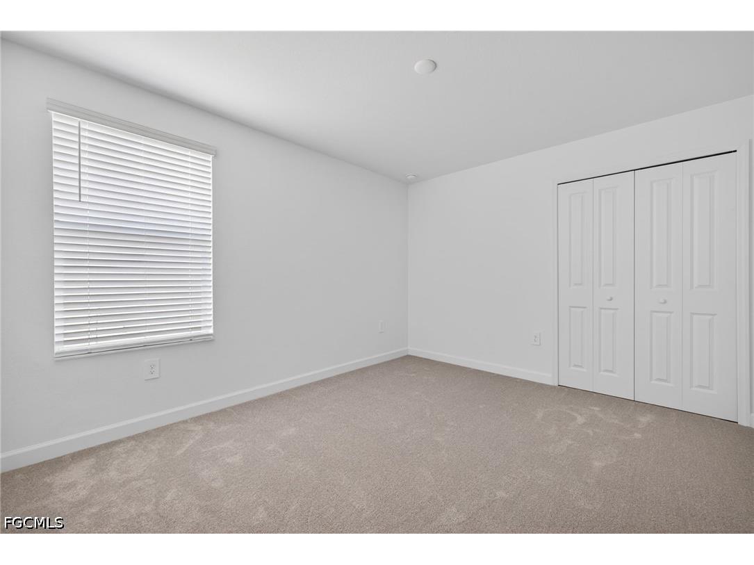 14514 Lagoon Lane Punta Gorda FL 33982 2026017736 image34