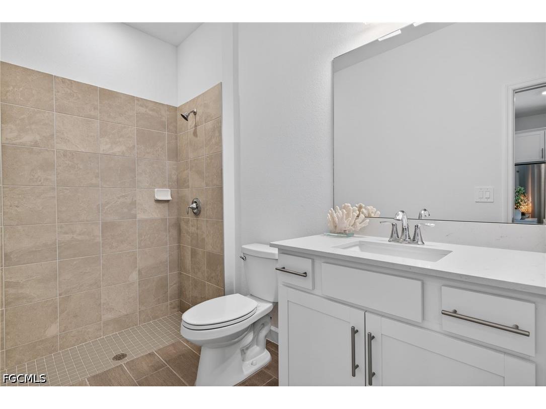 14514 Lagoon Lane Punta Gorda FL 33982 2026017736 image35